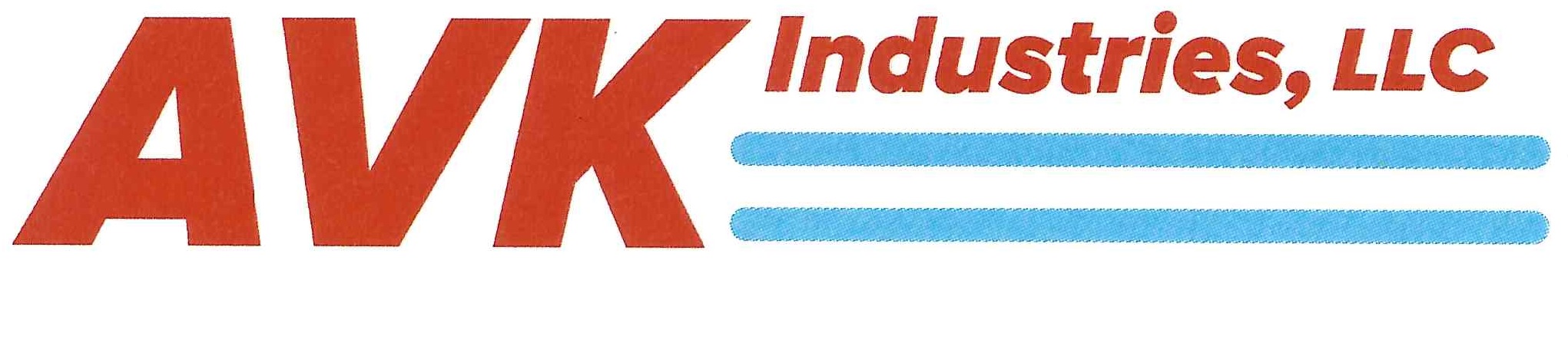 AVK Industries LLC
